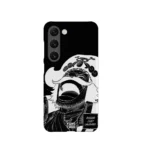 he laughed slim iphone 17 pro max