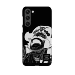 he laughed slim iphone 17 pro max