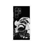 he laughed slim iphone 17 pro max