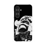 he laughed slim iphone 17 pro max