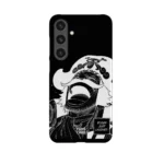 he laughed slim iphone 17 pro max