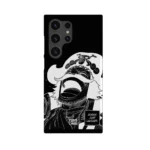 he laughed slim iphone 17 pro max