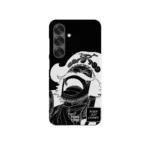 he laughed slim iphone 17 pro max