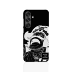 he laughed slim iphone 17 pro max