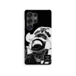 he laughed slim iphone 17 pro max