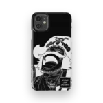 he laughed slim iphone 17 pro max
