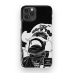 he laughed slim iphone 17 pro max