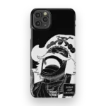 he laughed slim iphone 17 pro max