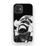 he laughed slim iphone 17 pro max