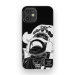 he laughed slim iphone 17 pro max