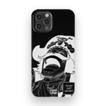 he laughed slim iphone 17 pro max