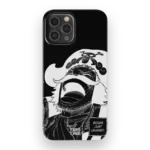 he laughed slim iphone 17 pro max