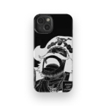 he laughed slim iphone 17 pro max