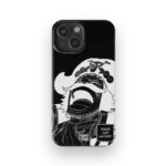 he laughed slim iphone 17 pro max