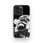 he laughed slim iphone 17 pro max