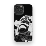 he laughed slim iphone 17 pro max