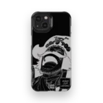 he laughed slim iphone 17 pro max