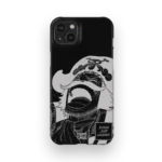 he laughed slim iphone 17 pro max