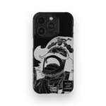 he laughed slim iphone 17 pro max