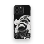 he laughed slim iphone 17 pro max