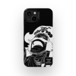 he laughed slim iphone 17 pro max