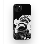 he laughed slim iphone 17 pro max