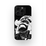 he laughed slim iphone 17 pro max