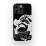 he laughed slim iphone 17 pro max