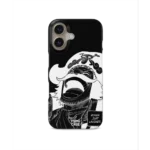 he laughed slim iphone 17 pro max