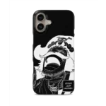 he laughed slim iphone 17 pro max