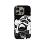 he laughed slim iphone 17 pro max