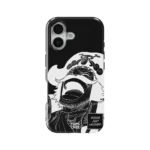 he laughed slim iphone 17 pro max