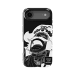 he laughed slim iphone 17 pro max