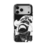 he laughed slim iphone 17 pro max