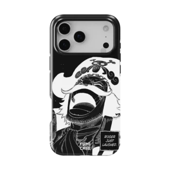 he laughed slim iphone 17 pro max