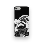 he laughed slim iphone 17 pro max