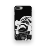 he laughed slim iphone 17 pro max