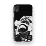 he laughed slim iphone 17 pro max