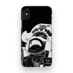 he laughed slim iphone 17 pro max