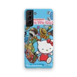 hello kitty vol01 slim iphone 17 pro max