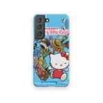 hello kitty vol01 slim iphone 17 pro max