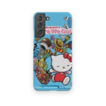 hello kitty vol01 slim iphone 17 pro max