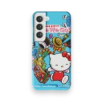 hello kitty vol01 slim iphone 17 pro max