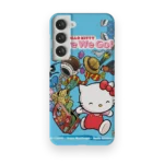 hello kitty vol01 slim iphone 17 pro max