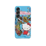hello kitty vol01 slim iphone 17 pro max