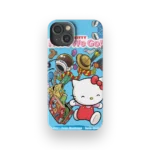 hello kitty vol01 slim iphone 17 pro max