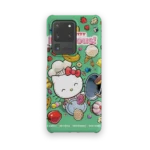 hello kitty vol02 slim iphone 17 pro max