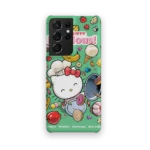 hello kitty vol02 slim iphone 17 pro max