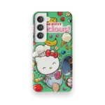 hello kitty vol02 slim iphone 17 pro max