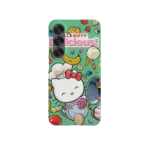 hello kitty vol02 slim iphone 17 pro max